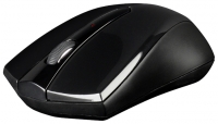 SPEEDLINK SYGMA Comfort Mouse Wireless glossy Black USB photo, SPEEDLINK SYGMA Comfort Mouse Wireless glossy Black USB photos, SPEEDLINK SYGMA Comfort Mouse Wireless glossy Black USB picture, SPEEDLINK SYGMA Comfort Mouse Wireless glossy Black USB pictures, SPEEDLINK photos, SPEEDLINK pictures, image SPEEDLINK, SPEEDLINK images