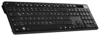 SPEEDLINK VERDANA Multimedia Keyboard SL-6455-SBK Black USB photo, SPEEDLINK VERDANA Multimedia Keyboard SL-6455-SBK Black USB photos, SPEEDLINK VERDANA Multimedia Keyboard SL-6455-SBK Black USB picture, SPEEDLINK VERDANA Multimedia Keyboard SL-6455-SBK Black USB pictures, SPEEDLINK photos, SPEEDLINK pictures, image SPEEDLINK, SPEEDLINK images