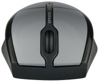 SPEEDLINK Whizz Nano Receiver Micro Laser Mouse SL-6355-SGY Grey-Black USB photo, SPEEDLINK Whizz Nano Receiver Micro Laser Mouse SL-6355-SGY Grey-Black USB photos, SPEEDLINK Whizz Nano Receiver Micro Laser Mouse SL-6355-SGY Grey-Black USB picture, SPEEDLINK Whizz Nano Receiver Micro Laser Mouse SL-6355-SGY Grey-Black USB pictures, SPEEDLINK photos, SPEEDLINK pictures, image SPEEDLINK, SPEEDLINK images