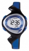 Speedo ISD50502BX watch, watch Speedo ISD50502BX, Speedo ISD50502BX price, Speedo ISD50502BX specs, Speedo ISD50502BX reviews, Speedo ISD50502BX specifications, Speedo ISD50502BX