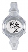 Speedo ISD50581BX watch, watch Speedo ISD50581BX, Speedo ISD50581BX price, Speedo ISD50581BX specs, Speedo ISD50581BX reviews, Speedo ISD50581BX specifications, Speedo ISD50581BX