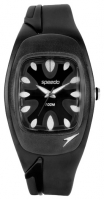 Speedo ISD50591BX watch, watch Speedo ISD50591BX, Speedo ISD50591BX price, Speedo ISD50591BX specs, Speedo ISD50591BX reviews, Speedo ISD50591BX specifications, Speedo ISD50591BX