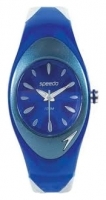 Speedo ISD50596BX watch, watch Speedo ISD50596BX, Speedo ISD50596BX price, Speedo ISD50596BX specs, Speedo ISD50596BX reviews, Speedo ISD50596BX specifications, Speedo ISD50596BX
