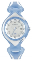 Speedo ISD50618BX watch, watch Speedo ISD50618BX, Speedo ISD50618BX price, Speedo ISD50618BX specs, Speedo ISD50618BX reviews, Speedo ISD50618BX specifications, Speedo ISD50618BX