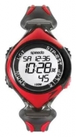 Speedo ISD50623BX watch, watch Speedo ISD50623BX, Speedo ISD50623BX price, Speedo ISD50623BX specs, Speedo ISD50623BX reviews, Speedo ISD50623BX specifications, Speedo ISD50623BX