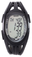 Speedo ISD55131BX watch, watch Speedo ISD55131BX, Speedo ISD55131BX price, Speedo ISD55131BX specs, Speedo ISD55131BX reviews, Speedo ISD55131BX specifications, Speedo ISD55131BX