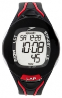 Speedo ISD55133BX watch, watch Speedo ISD55133BX, Speedo ISD55133BX price, Speedo ISD55133BX specs, Speedo ISD55133BX reviews, Speedo ISD55133BX specifications, Speedo ISD55133BX