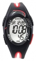 Speedo ISD55138BX watch, watch Speedo ISD55138BX, Speedo ISD55138BX price, Speedo ISD55138BX specs, Speedo ISD55138BX reviews, Speedo ISD55138BX specifications, Speedo ISD55138BX