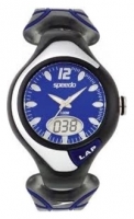 Speedo ISD55144BX watch, watch Speedo ISD55144BX, Speedo ISD55144BX price, Speedo ISD55144BX specs, Speedo ISD55144BX reviews, Speedo ISD55144BX specifications, Speedo ISD55144BX
