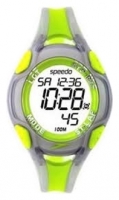 Speedo ISD55153BX watch, watch Speedo ISD55153BX, Speedo ISD55153BX price, Speedo ISD55153BX specs, Speedo ISD55153BX reviews, Speedo ISD55153BX specifications, Speedo ISD55153BX