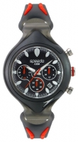 Speedo ISD55160BX watch, watch Speedo ISD55160BX, Speedo ISD55160BX price, Speedo ISD55160BX specs, Speedo ISD55160BX reviews, Speedo ISD55160BX specifications, Speedo ISD55160BX