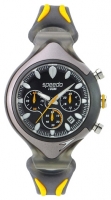 Speedo ISD55161BX watch, watch Speedo ISD55161BX, Speedo ISD55161BX price, Speedo ISD55161BX specs, Speedo ISD55161BX reviews, Speedo ISD55161BX specifications, Speedo ISD55161BX