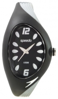 Speedo ISD55166BX watch, watch Speedo ISD55166BX, Speedo ISD55166BX price, Speedo ISD55166BX specs, Speedo ISD55166BX reviews, Speedo ISD55166BX specifications, Speedo ISD55166BX