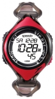Speedo ISD55170BX watch, watch Speedo ISD55170BX, Speedo ISD55170BX price, Speedo ISD55170BX specs, Speedo ISD55170BX reviews, Speedo ISD55170BX specifications, Speedo ISD55170BX