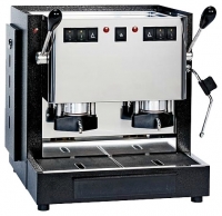 SPINEL MiniMiniNEW reviews, SPINEL MiniMiniNEW price, SPINEL MiniMiniNEW specs, SPINEL MiniMiniNEW specifications, SPINEL MiniMiniNEW buy, SPINEL MiniMiniNEW features, SPINEL MiniMiniNEW Coffee machine