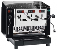 SPINEL TreLux reviews, SPINEL TreLux price, SPINEL TreLux specs, SPINEL TreLux specifications, SPINEL TreLux buy, SPINEL TreLux features, SPINEL TreLux Coffee machine