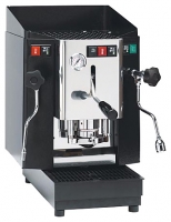 SPINEL UnoLux reviews, SPINEL UnoLux price, SPINEL UnoLux specs, SPINEL UnoLux specifications, SPINEL UnoLux buy, SPINEL UnoLux features, SPINEL UnoLux Coffee machine