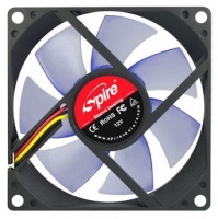 Spire BlueStar 80 PCI (SP08025S3H3/4-PCI) photo, Spire BlueStar 80 PCI (SP08025S3H3/4-PCI) photos, Spire BlueStar 80 PCI (SP08025S3H3/4-PCI) picture, Spire BlueStar 80 PCI (SP08025S3H3/4-PCI) pictures, Spire photos, Spire pictures, image Spire, Spire images