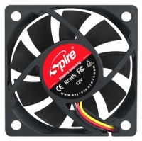 Spire Fan blower (SP06015S1M3) photo, Spire Fan blower (SP06015S1M3) photos, Spire Fan blower (SP06015S1M3) picture, Spire Fan blower (SP06015S1M3) pictures, Spire photos, Spire pictures, image Spire, Spire images