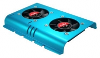 Spire cooler, Spire FlowCooler (HD05010S1M4) cooler, Spire cooling, Spire FlowCooler (HD05010S1M4) cooling, Spire FlowCooler (HD05010S1M4),  Spire FlowCooler (HD05010S1M4) specifications, Spire FlowCooler (HD05010S1M4) specification, specifications Spire FlowCooler (HD05010S1M4), Spire FlowCooler (HD05010S1M4) fan