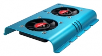 Spire cooler, Spire HD05010B1M4 cooler, Spire cooling, Spire HD05010B1M4 cooling, Spire HD05010B1M4,  Spire HD05010B1M4 specifications, Spire HD05010B1M4 specification, specifications Spire HD05010B1M4, Spire HD05010B1M4 fan