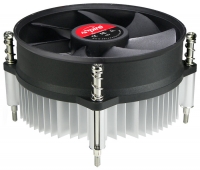 Spire cooler, Spire Minato (SP530S0) cooler, Spire cooling, Spire Minato (SP530S0) cooling, Spire Minato (SP530S0),  Spire Minato (SP530S0) specifications, Spire Minato (SP530S0) specification, specifications Spire Minato (SP530S0), Spire Minato (SP530S0) fan