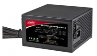 power supply Spire, power supply Spire SilentEagle 650 (SP-ATX-650WTB-APFC-2) 650W, Spire power supply, Spire SilentEagle 650 (SP-ATX-650WTB-APFC-2) 650W power supply, power supplies Spire SilentEagle 650 (SP-ATX-650WTB-APFC-2) 650W, Spire SilentEagle 650 (SP-ATX-650WTB-APFC-2) 650W specifications, Spire SilentEagle 650 (SP-ATX-650WTB-APFC-2) 650W, specifications Spire SilentEagle 650 (SP-ATX-650WTB-APFC-2) 650W, Spire SilentEagle 650 (SP-ATX-650WTB-APFC-2) 650W specification, power supplies Spire, Spire power supplies