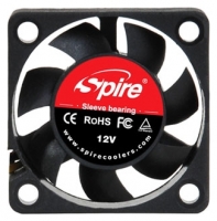 Spire cooler, Spire SP03010S1M3 cooler, Spire cooling, Spire SP03010S1M3 cooling, Spire SP03010S1M3,  Spire SP03010S1M3 specifications, Spire SP03010S1M3 specification, specifications Spire SP03010S1M3, Spire SP03010S1M3 fan
