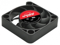 Spire cooler, Spire SP04010S1M3 cooler, Spire cooling, Spire SP04010S1M3 cooling, Spire SP04010S1M3,  Spire SP04010S1M3 specifications, Spire SP04010S1M3 specification, specifications Spire SP04010S1M3, Spire SP04010S1M3 fan
