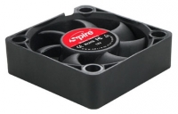 Spire cooler, Spire SP05015S1M3 cooler, Spire cooling, Spire SP05015S1M3 cooling, Spire SP05015S1M3,  Spire SP05015S1M3 specifications, Spire SP05015S1M3 specification, specifications Spire SP05015S1M3, Spire SP05015S1M3 fan