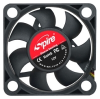 Spire cooler, Spire SP05015S1M3 cooler, Spire cooling, Spire SP05015S1M3 cooling, Spire SP05015S1M3,  Spire SP05015S1M3 specifications, Spire SP05015S1M3 specification, specifications Spire SP05015S1M3, Spire SP05015S1M3 fan