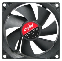 Spire cooler, Spire SP09025S1L3-1 cooler, Spire cooling, Spire SP09025S1L3-1 cooling, Spire SP09025S1L3-1,  Spire SP09025S1L3-1 specifications, Spire SP09025S1L3-1 specification, specifications Spire SP09025S1L3-1, Spire SP09025S1L3-1 fan