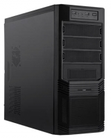 Spire pc case, Spire SP6008B Black pc case, pc case Spire, pc case Spire SP6008B Black, Spire SP6008B Black, Spire SP6008B Black computer case, computer case Spire SP6008B Black, Spire SP6008B Black specifications, Spire SP6008B Black, specifications Spire SP6008B Black, Spire SP6008B Black specification