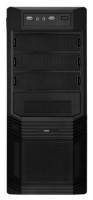 Spire pc case, Spire SP6008B Black pc case, pc case Spire, pc case Spire SP6008B Black, Spire SP6008B Black, Spire SP6008B Black computer case, computer case Spire SP6008B Black, Spire SP6008B Black specifications, Spire SP6008B Black, specifications Spire SP6008B Black, Spire SP6008B Black specification