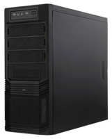 Spire pc case, Spire SP6008B Black pc case, pc case Spire, pc case Spire SP6008B Black, Spire SP6008B Black, Spire SP6008B Black computer case, computer case Spire SP6008B Black, Spire SP6008B Black specifications, Spire SP6008B Black, specifications Spire SP6008B Black, Spire SP6008B Black specification