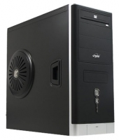 Spire pc case, Spire SP7090B 380W Black pc case, pc case Spire, pc case Spire SP7090B 380W Black, Spire SP7090B 380W Black, Spire SP7090B 380W Black computer case, computer case Spire SP7090B 380W Black, Spire SP7090B 380W Black specifications, Spire SP7090B 380W Black, specifications Spire SP7090B 380W Black, Spire SP7090B 380W Black specification