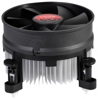 Spire cooler, Spire Voyager PWM (SP606S7-PWM) cooler, Spire cooling, Spire Voyager PWM (SP606S7-PWM) cooling, Spire Voyager PWM (SP606S7-PWM),  Spire Voyager PWM (SP606S7-PWM) specifications, Spire Voyager PWM (SP606S7-PWM) specification, specifications Spire Voyager PWM (SP606S7-PWM), Spire Voyager PWM (SP606S7-PWM) fan