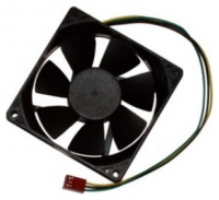 Spiriter cooler, Spiriter 8025K cooler, Spiriter cooling, Spiriter 8025K cooling, Spiriter 8025K,  Spiriter 8025K specifications, Spiriter 8025K specification, specifications Spiriter 8025K, Spiriter 8025K fan