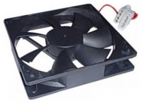 Spiriter cooler, Spiriter 9225K cooler, Spiriter cooling, Spiriter 9225K cooling, Spiriter 9225K,  Spiriter 9225K specifications, Spiriter 9225K specification, specifications Spiriter 9225K, Spiriter 9225K fan