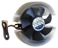 Spiriter cooler, Spiriter S80-101R cooler, Spiriter cooling, Spiriter S80-101R cooling, Spiriter S80-101R,  Spiriter S80-101R specifications, Spiriter S80-101R specification, specifications Spiriter S80-101R, Spiriter S80-101R fan