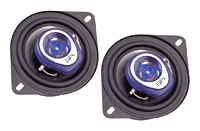 SPL AS320, SPL AS320 car audio, SPL AS320 car speakers, SPL AS320 specs, SPL AS320 reviews, SPL car audio, SPL car speakers