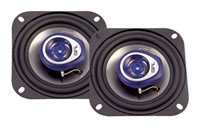 SPL AS420, SPL AS420 car audio, SPL AS420 car speakers, SPL AS420 specs, SPL AS420 reviews, SPL car audio, SPL car speakers
