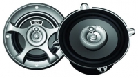 SPL CS-53, SPL CS-53 car audio, SPL CS-53 car speakers, SPL CS-53 specs, SPL CS-53 reviews, SPL car audio, SPL car speakers