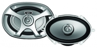 SPL CS-573, SPL CS-573 car audio, SPL CS-573 car speakers, SPL CS-573 specs, SPL CS-573 reviews, SPL car audio, SPL car speakers