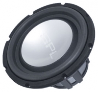 SPL S3-12H, SPL S3-12H car audio, SPL S3-12H car speakers, SPL S3-12H specs, SPL S3-12H reviews, SPL car audio, SPL car speakers