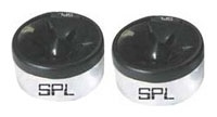 SPL SP-2, SPL SP-2 car audio, SPL SP-2 car speakers, SPL SP-2 specs, SPL SP-2 reviews, SPL car audio, SPL car speakers