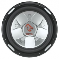 SPL SP3-10, SPL SP3-10 car audio, SPL SP3-10 car speakers, SPL SP3-10 specs, SPL SP3-10 reviews, SPL car audio, SPL car speakers