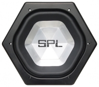 SPL XT-102, SPL XT-102 car audio, SPL XT-102 car speakers, SPL XT-102 specs, SPL XT-102 reviews, SPL car audio, SPL car speakers