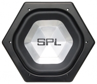 SPL XT-122, SPL XT-122 car audio, SPL XT-122 car speakers, SPL XT-122 specs, SPL XT-122 reviews, SPL car audio, SPL car speakers