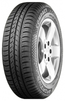 tire Sportiva, tire Sportiva Compact 175/70 R13 82T, Sportiva tire, Sportiva Compact 175/70 R13 82T tire, tires Sportiva, Sportiva tires, tires Sportiva Compact 175/70 R13 82T, Sportiva Compact 175/70 R13 82T specifications, Sportiva Compact 175/70 R13 82T, Sportiva Compact 175/70 R13 82T tires, Sportiva Compact 175/70 R13 82T specification, Sportiva Compact 175/70 R13 82T tyre